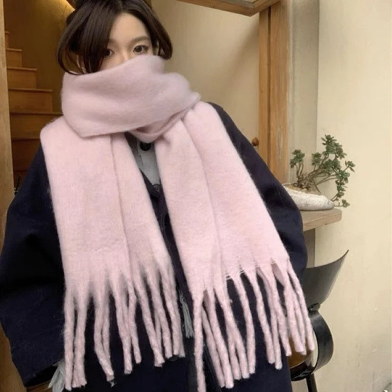 Celine scarf