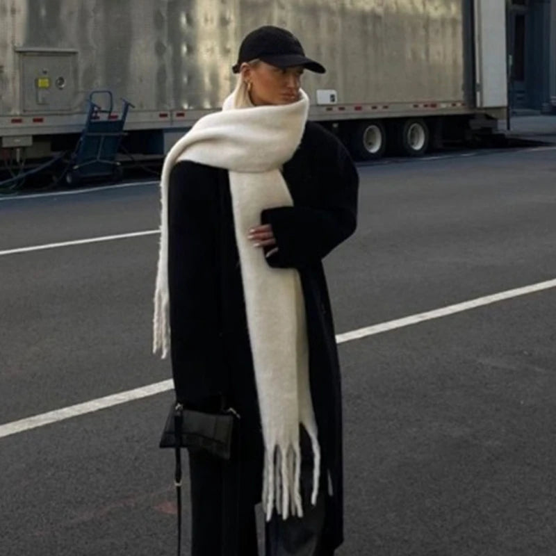 Celine scarf