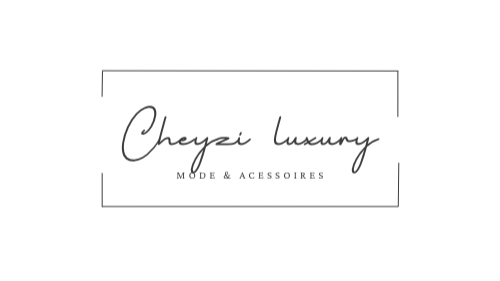 Cheyzi Luxury